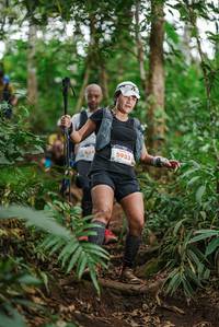 BIB: 5933
                            <button type="button" onclick="openModal(22525091)" class="btn btn-primary btn-sm float-right btn-popup" data-toggle="modal" data-target=".modal-high-quality">
                        <i class="fas fa-shopping-cart"></i> Add to Cart
                    </button>
                                            <button type="button" onclick="isThisMe(22525091, true)" class="btn btn-success btn-sm float-right btn-popup btn-isme hidden" data-toggle="tooltip" data-placement="bottom" title="นี่คือรูปของคุณใช่ไหม คลิกที่นี่เพื่อเอาเข้าอัลบั้ม">
                        <i class="fas fa-plus"></i> Add to album
                    </button>
                    <button type="button" onclick="isThisMe(22525091, false)" class="btn btn-warning btn-sm float-right btn-popup btn-isnotme hidden">
                        <i class="fas fa-ban"></i> Remove from album
                    </button>